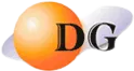 Logo da DGGROUPS